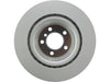 Disc Brake Rotor Centric Parts 320.22016H