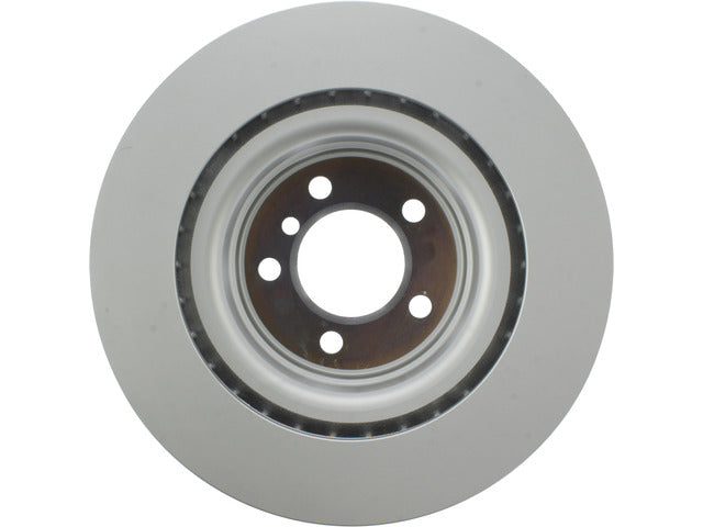 Disc Brake Rotor Centric Parts 320.22016H