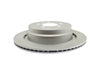 Disc Brake Rotor Centric Parts 320.22017H