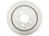 Disc Brake Rotor Centric Parts 320.22017H
