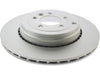 Disc Brake Rotor Centric Parts 320.22021H