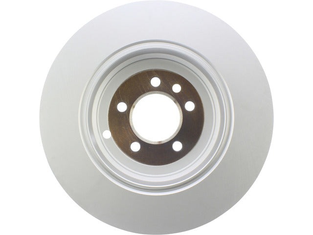 Disc Brake Rotor Centric Parts 320.22021H