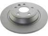 Disc Brake Rotor Centric Parts 320.22023H