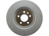 Disc Brake Rotor Centric Parts 320.22023H