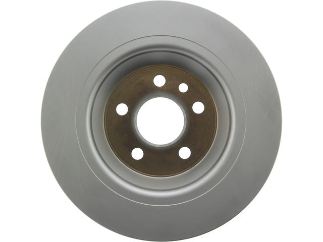 Disc Brake Rotor Centric Parts 320.22023H