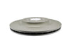 Disc Brake Rotor Centric Parts 320.22024H