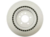 Disc Brake Rotor Centric Parts 320.22024H