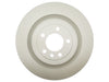 Disc Brake Rotor Centric Parts 320.22024H