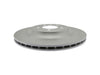 Disc Brake Rotor Centric Parts 320.22027H