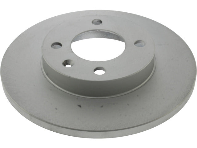 Disc Brake Rotor Centric Parts 320.33003F