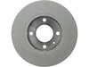Disc Brake Rotor Centric Parts 320.33003F