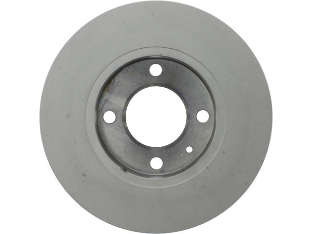 Disc Brake Rotor Centric Parts 320.33003F