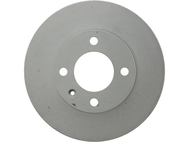 Disc Brake Rotor Centric Parts 320.33003F