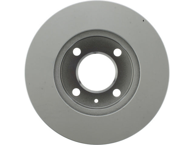 Disc Brake Rotor Centric Parts 320.33012F