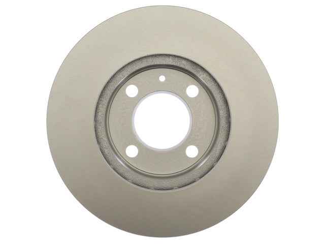 Disc Brake Rotor Centric Parts 320.33023H