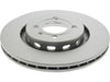 Disc Brake Rotor Centric Parts 320.33028F