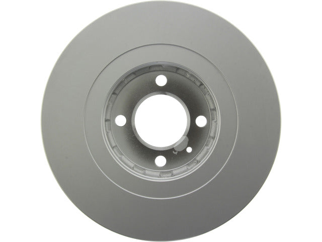 Disc Brake Rotor Centric Parts 320.33028F