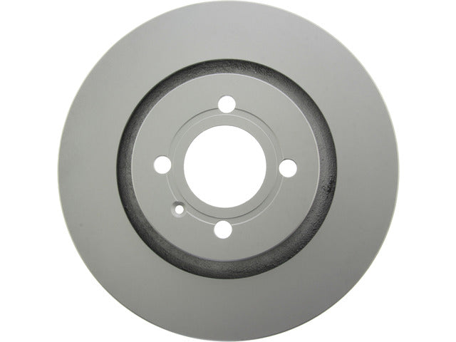 Disc Brake Rotor Centric Parts 320.33028F