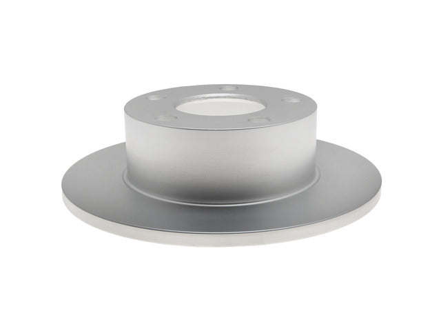 Disc Brake Rotor Centric Parts 320.33038F