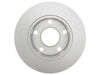 Disc Brake Rotor Centric Parts 320.33038F