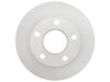 Disc Brake Rotor Centric Parts 320.33038F