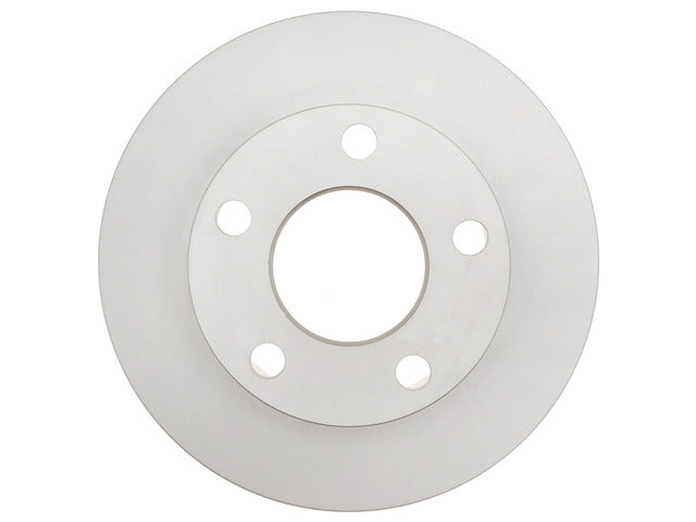 Disc Brake Rotor Centric Parts 320.33038F