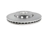 Disc Brake Rotor Centric Parts 320.33039F