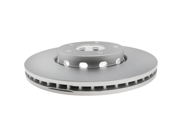 Disc Brake Rotor Centric Parts 320.33039F