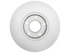 Disc Brake Rotor Centric Parts 320.33039H