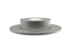 Disc Brake Rotor Centric Parts 320.33047H
