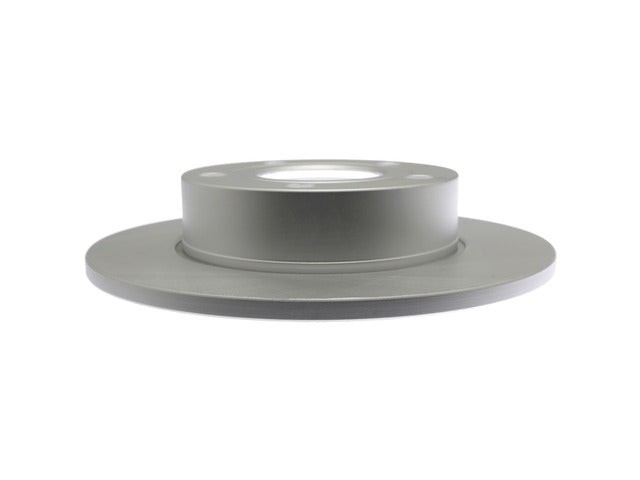 Disc Brake Rotor Centric Parts 320.33047H