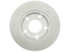 Disc Brake Rotor Centric Parts 320.33047H