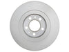 Disc Brake Rotor Centric Parts 320.33054F