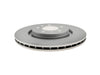 Disc Brake Rotor Centric Parts 320.33054H