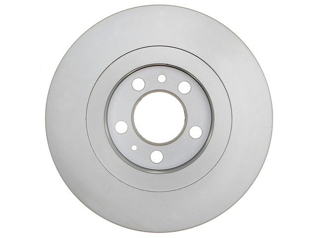 Disc Brake Rotor Centric Parts 320.33054H