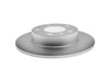 Disc Brake Rotor Centric Parts 320.33057F