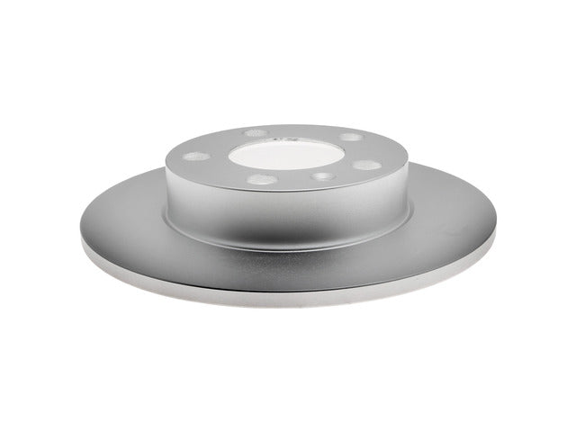 Disc Brake Rotor Centric Parts 320.33057F