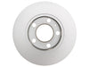 Disc Brake Rotor Centric Parts 320.33057F