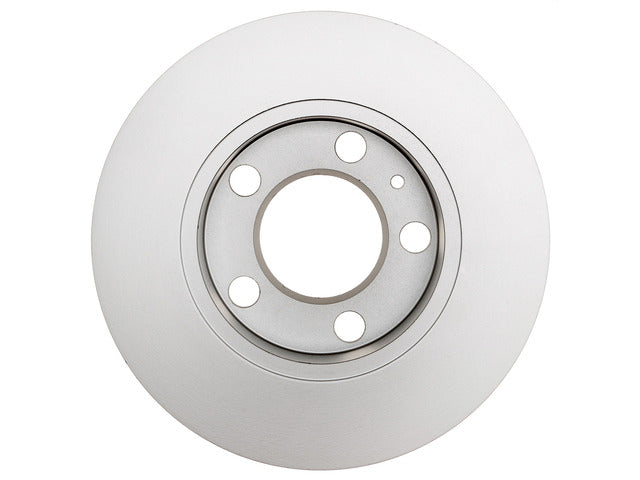 Disc Brake Rotor Centric Parts 320.33057F