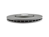 Disc Brake Rotor Centric Parts 320.33059F