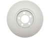 Disc Brake Rotor Centric Parts 320.33059F