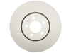 Disc Brake Rotor Centric Parts 320.33059F