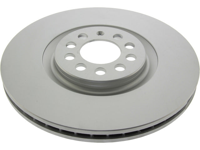 Disc Brake Rotor Centric Parts 320.33062F