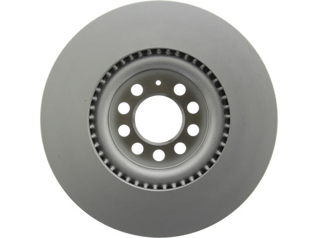 Disc Brake Rotor Centric Parts 320.33062F