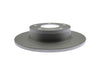 Disc Brake Rotor Centric Parts 320.33064H