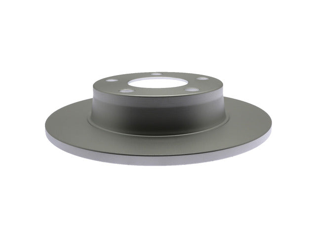 Disc Brake Rotor Centric Parts 320.33064H