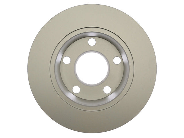 Disc Brake Rotor Centric Parts 320.33064H