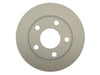 Disc Brake Rotor Centric Parts 320.33064H