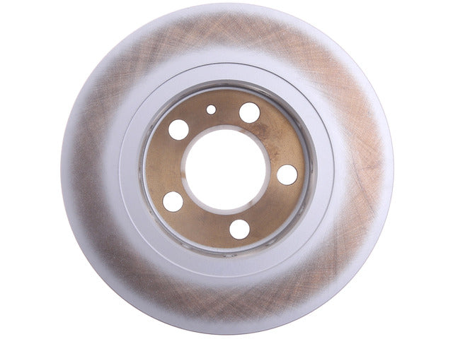 Disc Brake Rotor Centric Parts 320.33069H