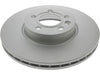 Disc Brake Rotor Centric Parts 320.33074H